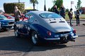 Alpine A106-01